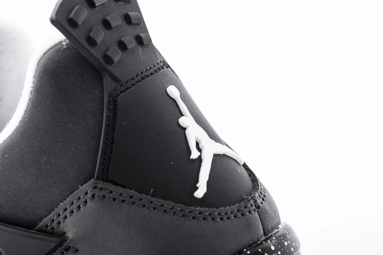 Jordan Pack 4 Fear Retro 626969-030  0404